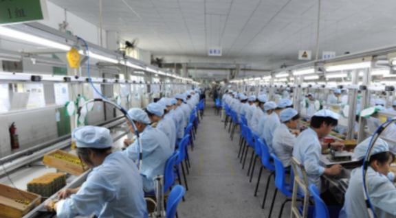 通信與自動控制技術支持下的奇案 失蹤學生11年后歸來，學校追索賠償款引爭議