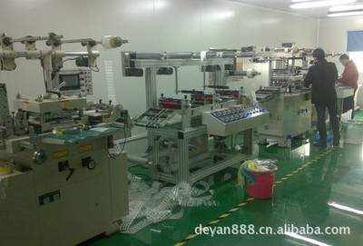 3M雙面膠帶產(chǎn)品解析與通信自動控制技術(shù)的創(chuàng)新應(yīng)用