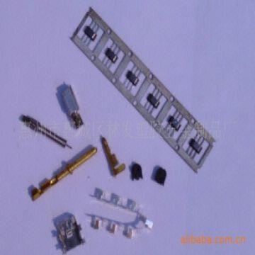 廠家直銷電子產(chǎn)品，來圖、來樣加工——廣東廠家優(yōu)勢解析與通信及自動控制技術(shù)發(fā)展趨勢