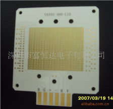 深圳市富恒達(dá)電子 專業(yè)制造，品質(zhì)為先——?jiǎng)傂跃€路板產(chǎn)品全覽