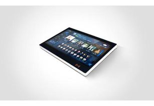 從學(xué)習(xí)到供應(yīng) 電子產(chǎn)品產(chǎn)業(yè)鏈與通信自動控制技術(shù)的融合探索