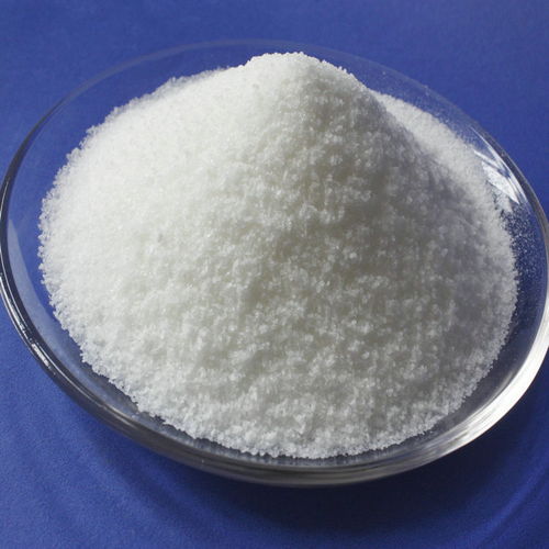 海口地區(qū)低價(jià)出售陰離子聚丙烯酰胺絮凝劑——洗沙廠廢水處理專用