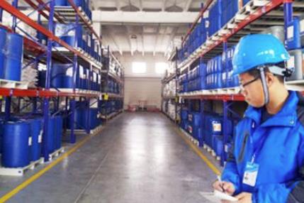 風(fēng)險(xiǎn)隱患淺析 化工企業(yè)環(huán)境風(fēng)險(xiǎn)評(píng)價(jià)方法與計(jì)算機(jī)網(wǎng)絡(luò)工程風(fēng)險(xiǎn)管理