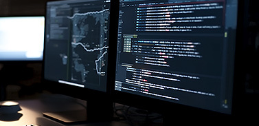 赤峰計算機網絡工程培訓 打造專業人才，賦能數字未來