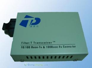 專業網絡布線與測試服務 蘭州格威特承接青海、寧夏地區計算機網絡工程